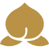 旬の味覚
