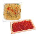 生うに&鮭いくらセット