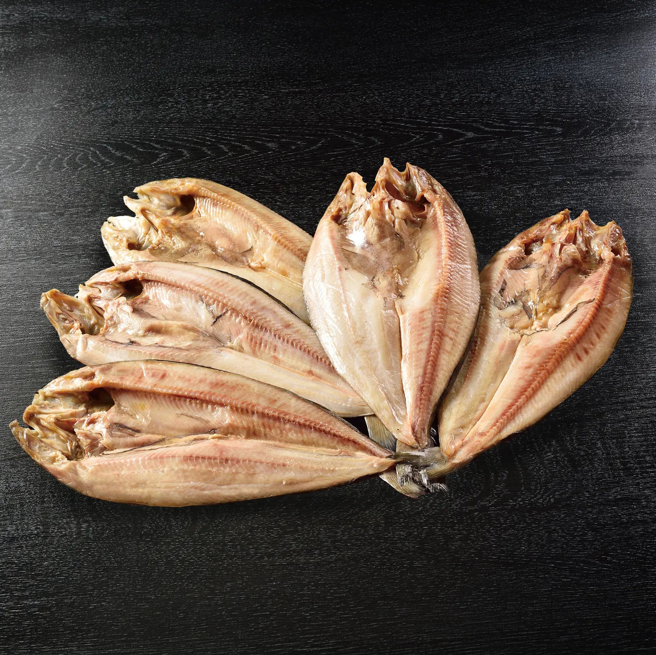 【数量限定】羅臼前浜産 根ほっけ 一夜干し 超特大