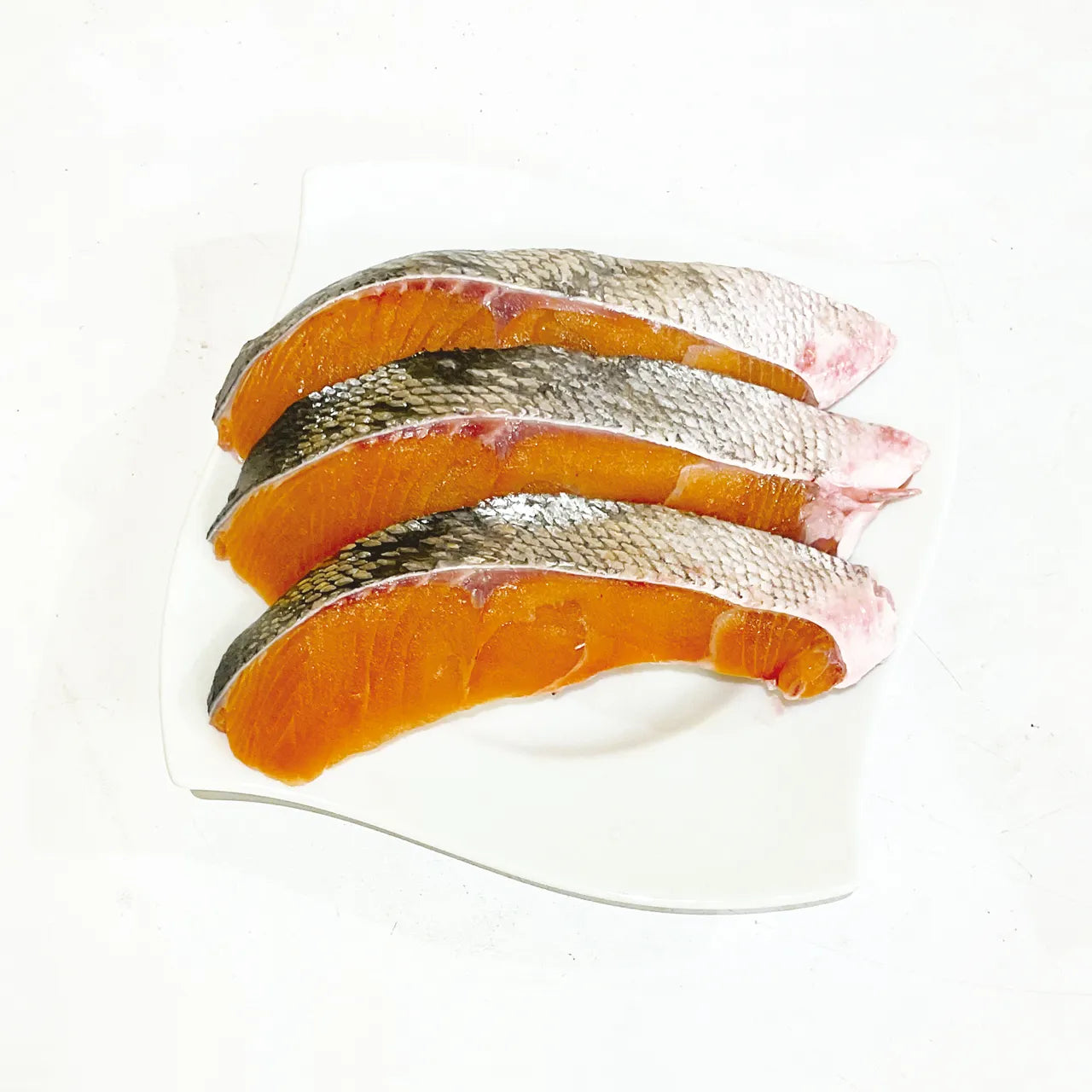北海道産 時しらず切身